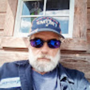 Meet your Posher, Billy